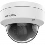 Hikvision Digital Technology DS-2CD2143G2-IS Telecamera di sicurezza IP Esterno Cupola 2688 x 1520 Pixe (DS-2CD2143G2-IS(2.8mm))