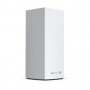 Linksys Atlas Pro 6 Dual-band (2.4 GHz/5 GHz) Wi-Fi 6 (802.11ax) Bianco 3 Interno (MX5503-KE)
