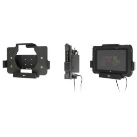 Brodit 713267 supporto per personal communication Supporto passivo Tablet/UMPC Nero (713267)