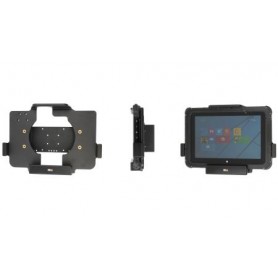 Brodit 710266 supporto per personal communication Supporto passivo Tablet/UMPC Nero (710266)