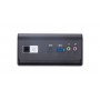 Gigabyte GB-BMCE-4500C (rev. 1.0) Nero N4500 1,1 GHz (GB-BMCE-4500C FANLESS)