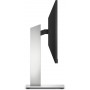 HP E-Series E24q G4 60,5 cm (23.8") 2560 x 1440 Pixel Quad HD Nero, Argento (9VG12AA)