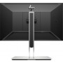 HP E22 G4 54,6 cm (21.5") 1920 x 1080 Pixel Full HD Nero, Argento (9VH72AT)