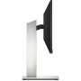 HP E22 G4 54,6 cm (21.5") 1920 x 1080 Pixel Full HD Nero, Argento (9VH72AT)