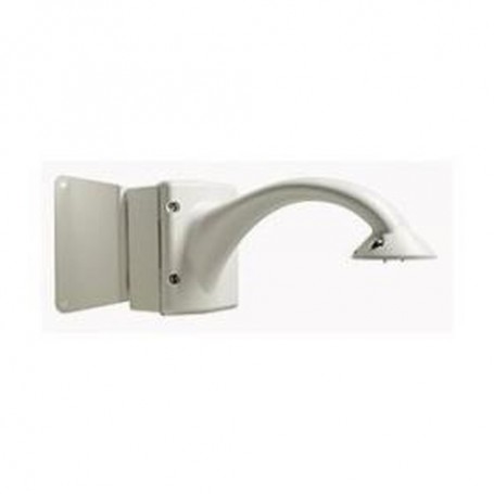 Bosch VGA-PEND-ARM security cameras mounts & housings Monte (VGA-PEND-ARM)