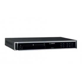 Bosch DIVAR 2000 Nero (DDN-2516-212N08)