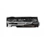Sapphire NITRO+ Radeon RX 6900 XT AMD 16 GB GDDR6 (11308-01-20G)