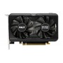 Palit NE6165001BG1-166A scheda video NVIDIA GeForce GTX 1650 4 GB GDDR6 (NE6165001BG1-166A)
