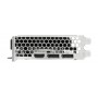 Palit NE6165001BG1-166A scheda video NVIDIA GeForce GTX 1650 4 GB GDDR6 (NE6165001BG1-166A)