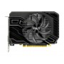 Palit NE61650U18G1-166F scheda video NVIDIA GeForce GTX 1650 4 GB GDDR6 (NE61650U18G1-166F)