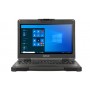 Getac B360 Computer portatile 33,8 cm (13.3") Touch screen Full HD Intel® Core™ i5 8 GB DDR4-SDRAM 256 GB SSD  (BM21Z4BDBDGX)