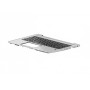 HP L65224-031 ricambio per notebook Tastiera (L65224-031)