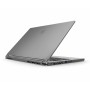 MSI Prestige P65 9SD-852 Computer portatile 39,6 cm (15.6") Full HD Intel® Core™ i7 16 GB DDR4-SDRAM 512 GB SSD  (0016Q4-852)