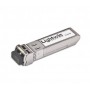 Lightwin LSFP-10G-SR-HP modulo del ricetrasmettitore di rete Fibra ottica 10000 Mbit/s SFP+ 850 nm (LSFP-10G-SR-HP)