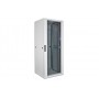 Wirewin CAB 600X600X42U rack (CAB 600X600X42U)