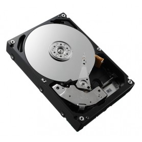 DELL 5JDD1 disco rigido interno 2.5" 146 GB SAS (5JDD1)