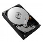 DELL 5JDD1 disco rigido interno 2.5" 146 GB SAS (5JDD1)