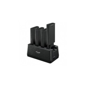Panasonic FZ-VCB551G carica batterie AC (FZ-VCB551G)