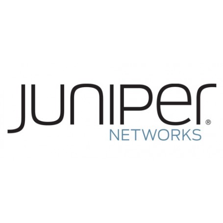 Juniper VSRX-1G-STD licenza per software/aggiornamento 1 licenza/e (VSRX-1G-STD)