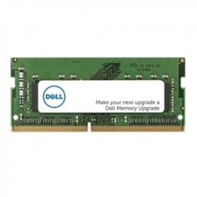 DELL HYXPX memoria 8 GB 1 x 8 GB DDR4 2666 MHz (HYXPX)