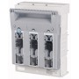 Eaton XNH2-A400 Sezionatore (183057)