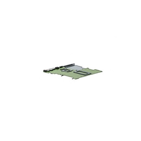 HP 814611-601 ricambio per notebook Scheda madre (814611-601)