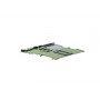 HP 814611-601 ricambio per notebook Scheda madre (814611-601)