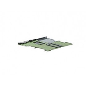 HP 814611-001 ricambio per notebook Scheda madre (814611-001)