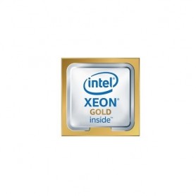 DELL Intel Xeon Gold 6148 processore 2,4 GHz 27,5 MB L3 (338-BLNP)