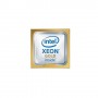 DELL Intel Xeon Gold 6148 processore 2,4 GHz 27,5 MB L3 (338-BLNP)