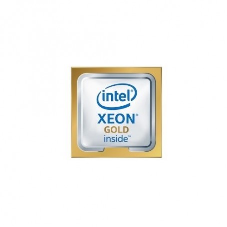 DELL Intel Xeon Gold 6130 processore 2,1 GHz 22 MB L3 (338-BLNE)