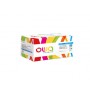 Armor K40098OW cartuccia toner 1 pz Compatibile Nero (K40098OW)