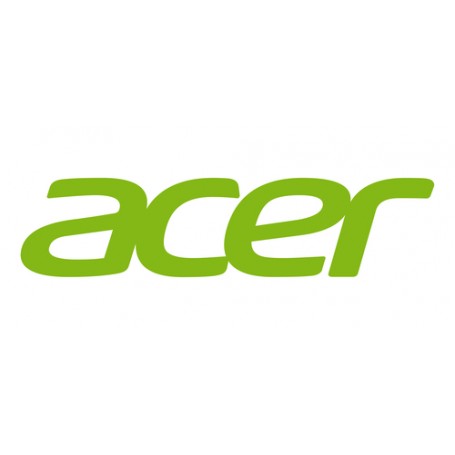 Acer UC.JRD11.001 lampada per proiettore 210 W UHP (UC.JRD11.001)