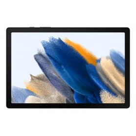 Samsung Galaxy Tab A8 SM-X205NZAA 4G LTE-TDD & LTE-FDD 32 GB 26,7 cm (10.5") 3 GB Wi-Fi 5 (802.11ac) Grigio (SM-X205NZAAEUB)