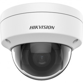 Hikvision Digital Technology DS-2CD2143G2-I Telecamera di sicurezza IP Esterno Cupola 2688 x 1520 Pixel So (DS-2CD2143G2-I(4mm))