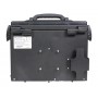 Panasonic PCPE-GJD1V02 docking station per dispositivo mobile Tablet Nero (PCPE-GJD1V02)