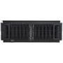 Western Digital Ultrastar Data102 array di dischi 720 TB Armadio (4U) Nero, Grigio (1ES0333)