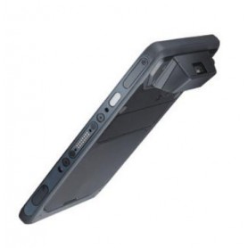Advantech AIM-EXT0-0040 accessorio di sistema POS Nero (AIM-EXT0-0040)