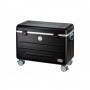 Parat 208.650-15101 portable device management cart& cabinet Carrello per la gestione dei dispositivi portatili  (208.650-15101)