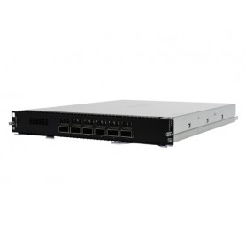 Aruba, a Hewlett Packard Enterprise company JL366A modulo del commutatore di rete 40 Gigabit Ethernet (JL366A)