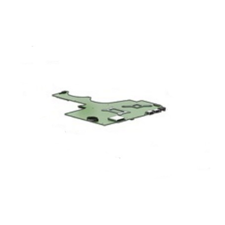 HP 856677-601 ricambio per notebook Scheda madre (856677-601)