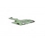 HP 856677-601 ricambio per notebook Scheda madre (856677-601)