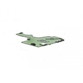 HP 856674-601 ricambio per notebook Scheda madre (856674-601)