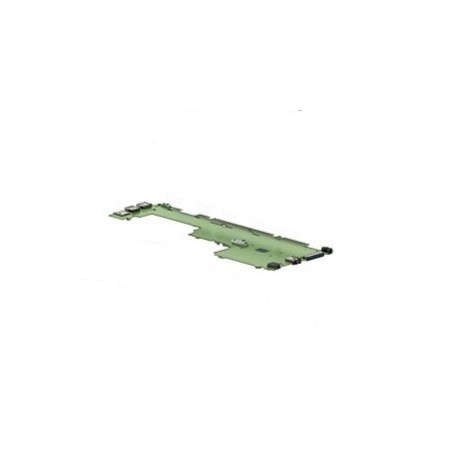 HP 790065-001 ricambio per notebook Scheda madre (790065-001)