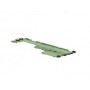 HP 790065-001 ricambio per notebook Scheda madre (790065-001)