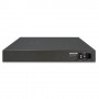 PLANET GS-5220-24P4XVR switch di rete Gestito L2+ Gigabit Ethernet (10/100/1000) Supporto Power over Ethernet  (GS-5220-24P4XVR)