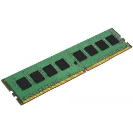 Fujitsu S26361-F4026-L328 memoria 128 GB 1 x 128 GB DDR4 2666 MHz (S26361-F4026-L328)
