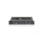 NEC 100014554 computer incorporati 2,8 GHz Intel® Core™ i7 256 GB SSD 8 GB (100014554)