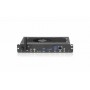 NEC 100014554 computer incorporati 2,8 GHz Intel® Core™ i7 256 GB SSD 8 GB (100014554)