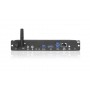 NEC 100014554 computer incorporati 2,8 GHz Intel® Core™ i7 256 GB SSD 8 GB (100014554)